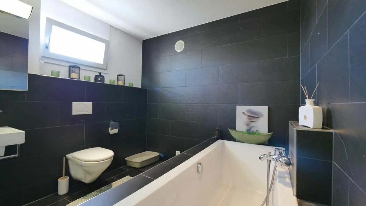 Penthouse kaufen - 8604 Volketswil - Foto 4