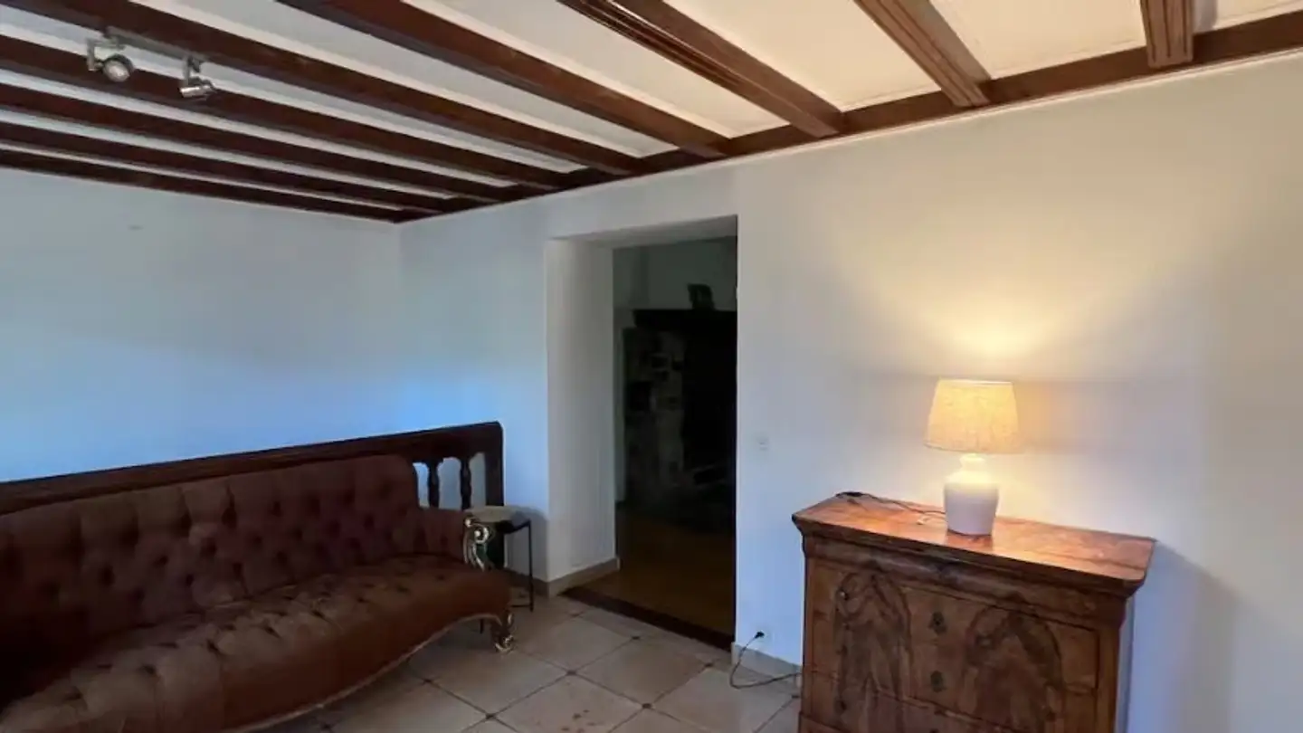 Apartment for rent - Route D' Hermance 299, 1247 Anières - Photo 2
