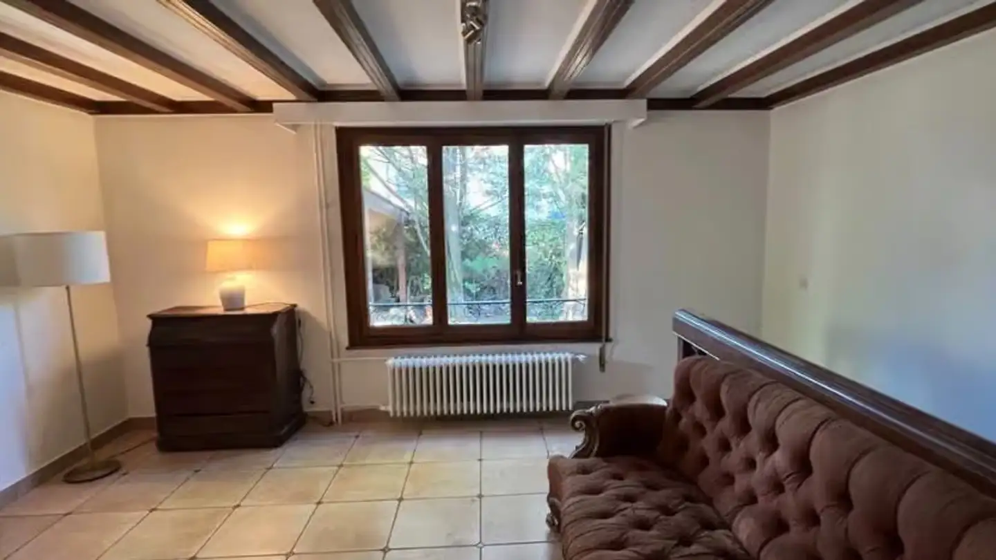 Apartment for rent - Route D' Hermance 299, 1247 Anières - Photo 3