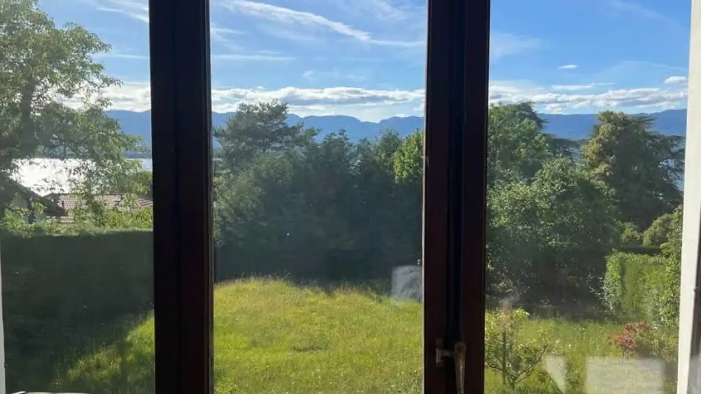 Apartment for rent - Route D' Hermance 299, 1247 Anières - Photo 4