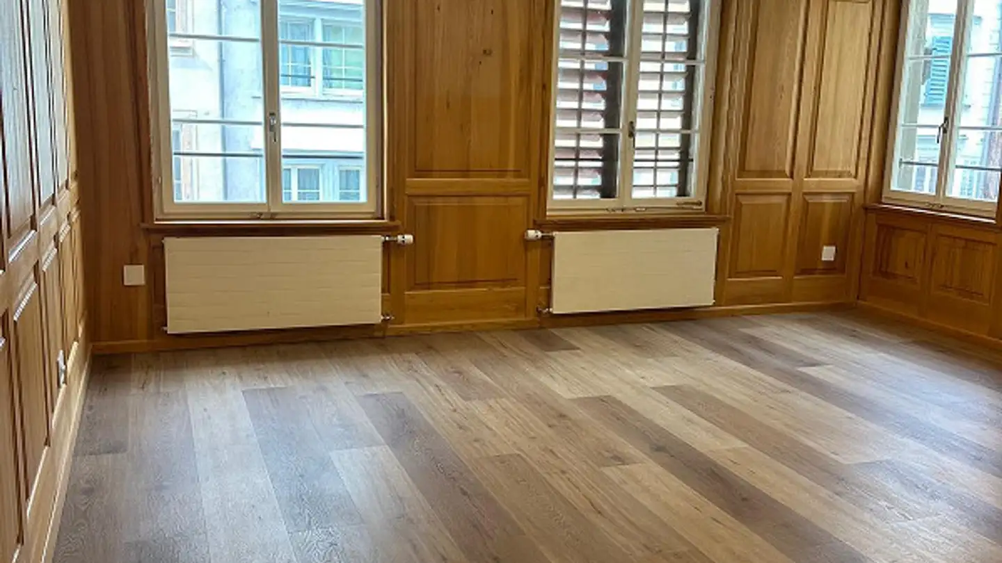 Edificio residenziale in vendita - Marktgasse 15, 9450 Altstätten SG - Foto 2