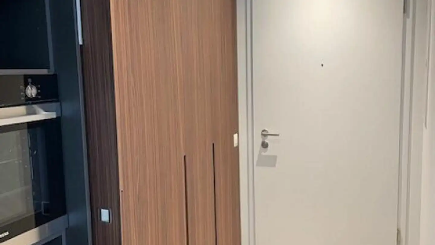 Appartamento in affitto - Via Orio, 6946 Ponte Capriasca - Photo 4