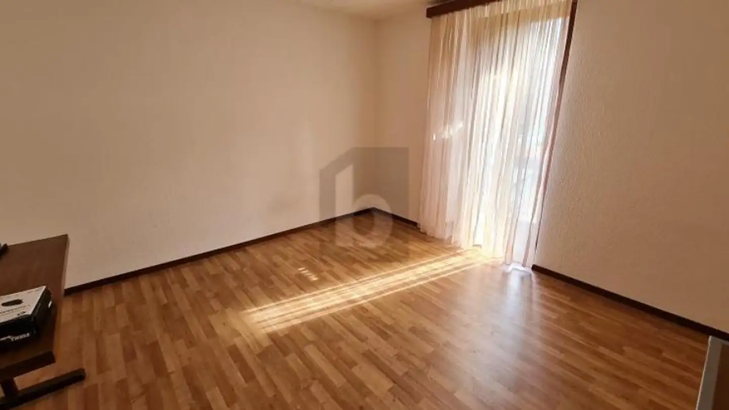 Einfamilienhaus kaufen - 6746 Nivo - Foto 3