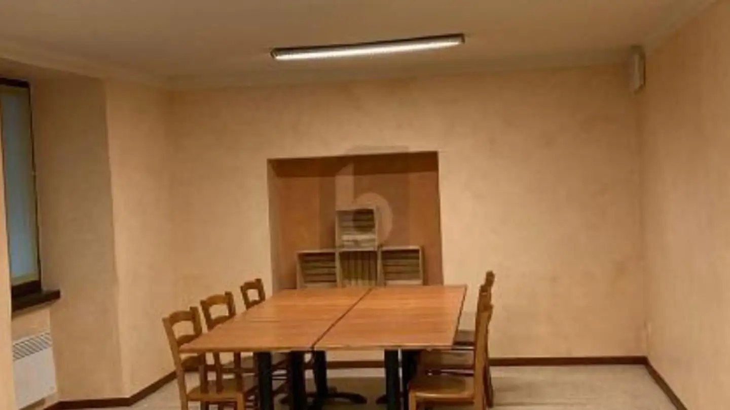 Einfamilienhaus kaufen - 6746 Nivo - Foto 4