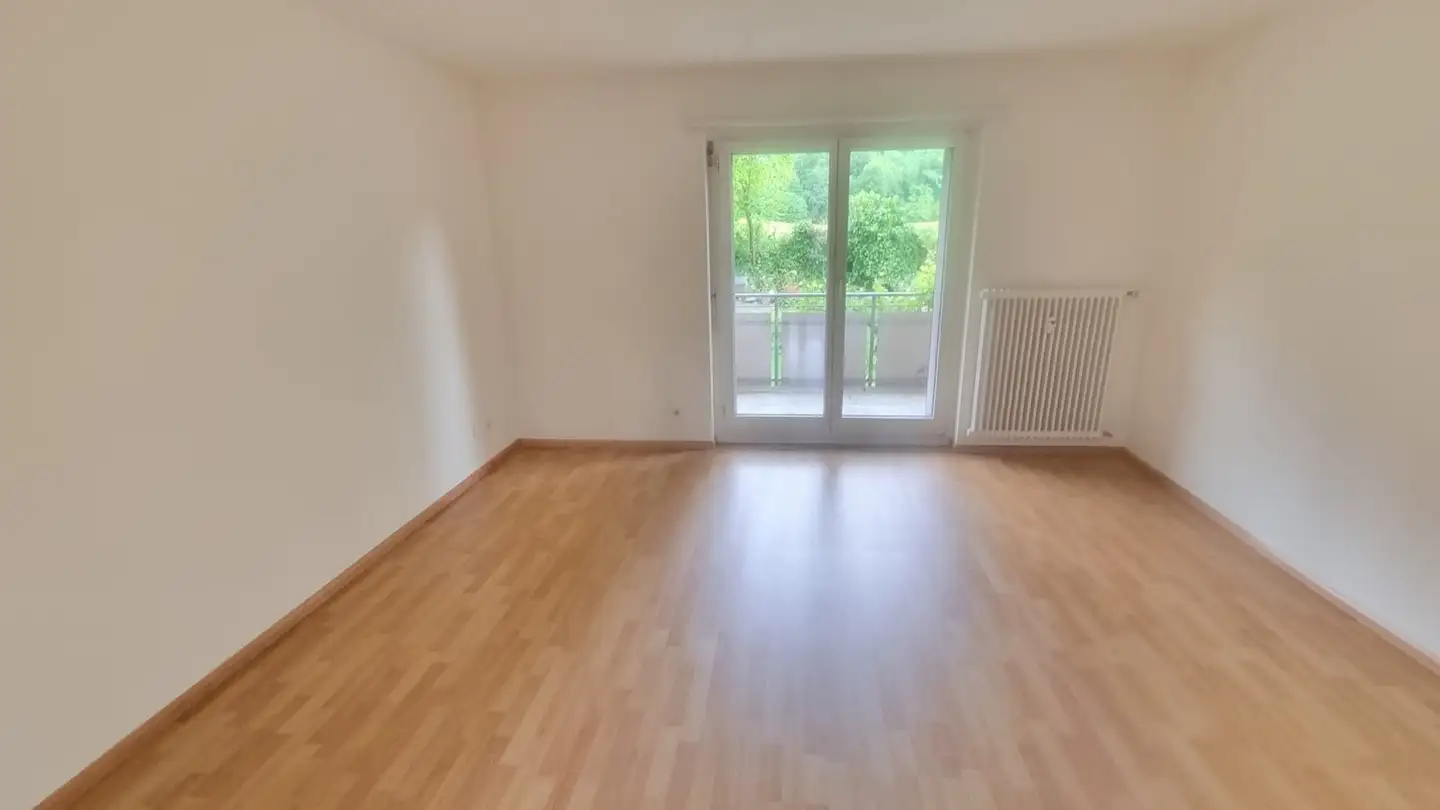 Appartamento in affitto - Apfelseestrasse 93, 4143 Dornach - Foto 2