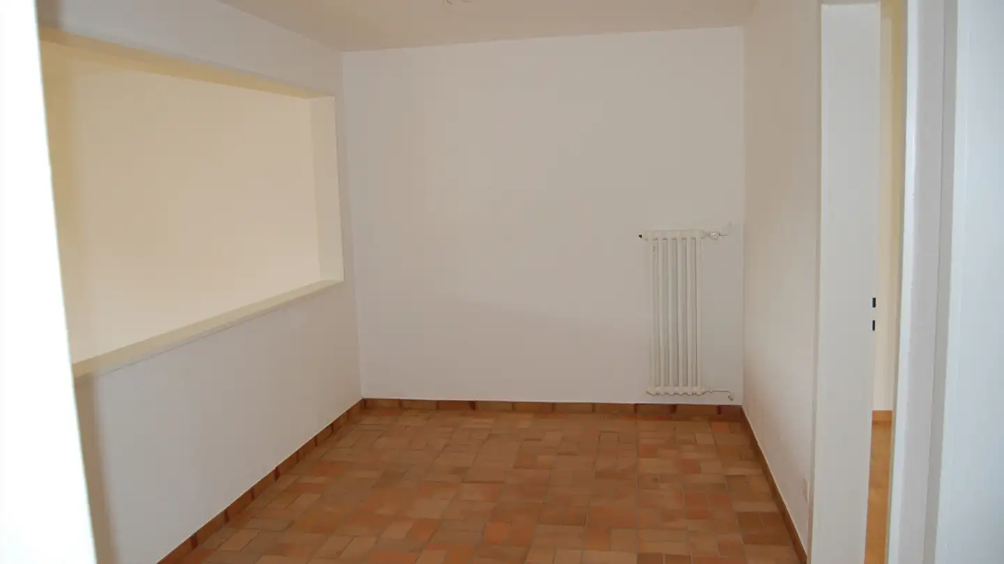 Wohnung mieten - Römerweg 28, 4450 Sissach - Foto 4