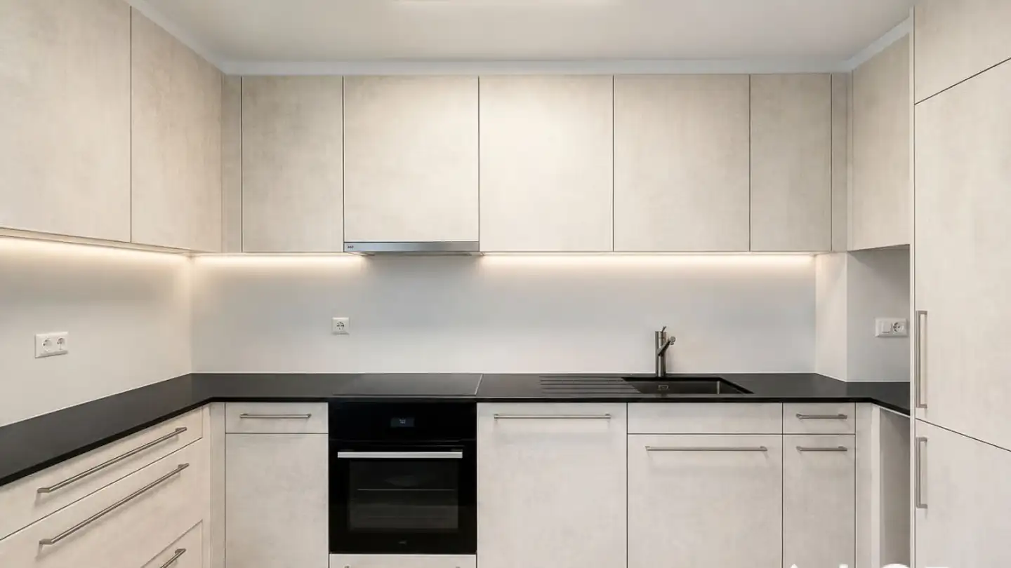 Apartment for rent - 1820 Territet - Photo 3