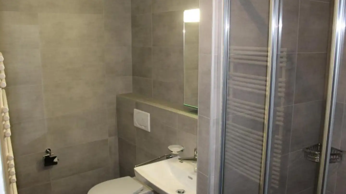 Wohnung mieten - Rue De La Maison-Rouge 3, 1400 Yverdon-les-Bains - Foto 3