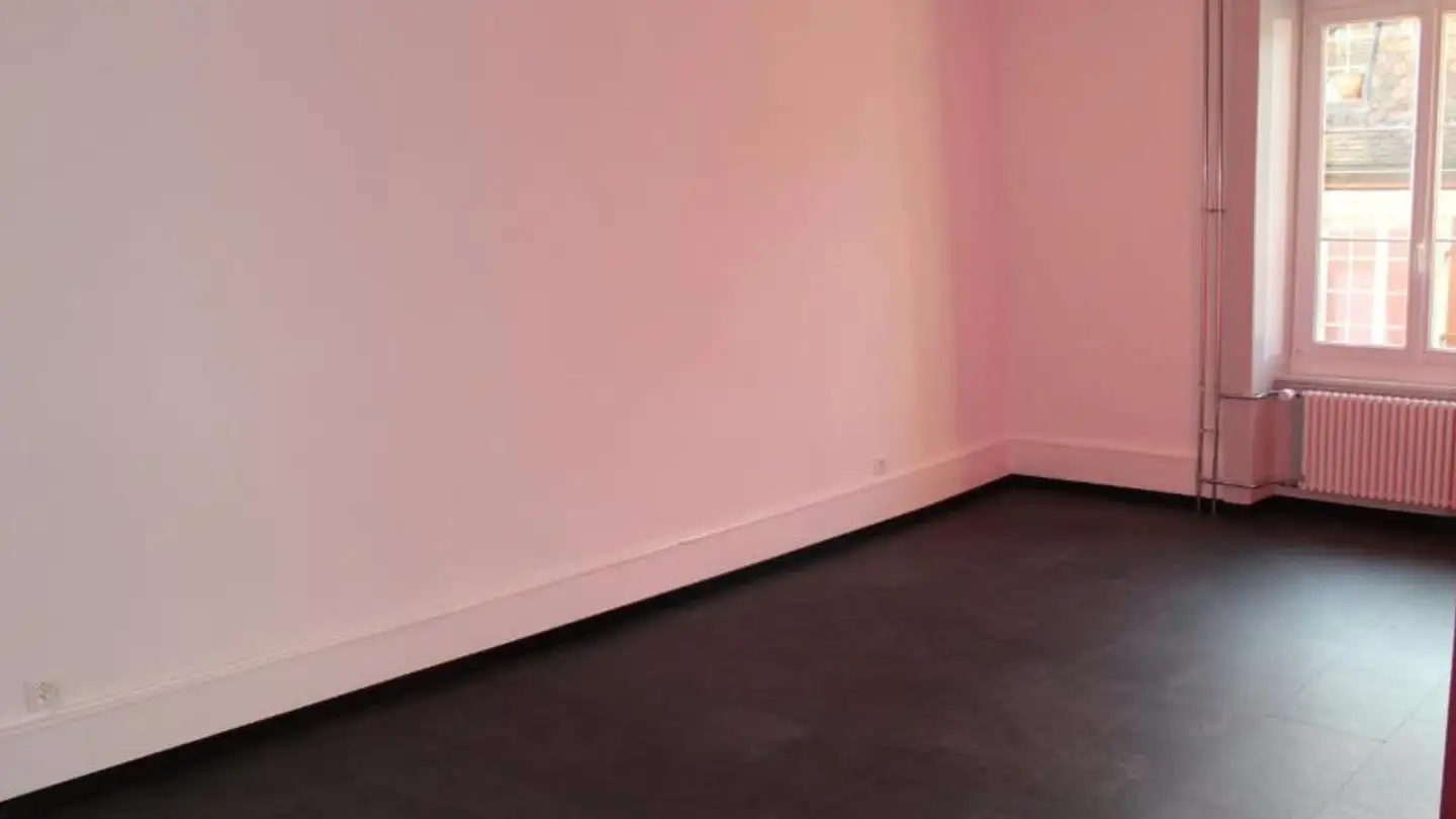 Wohnung mieten - Rue De La Maison-Rouge 3, 1400 Yverdon-les-Bains - Foto 4