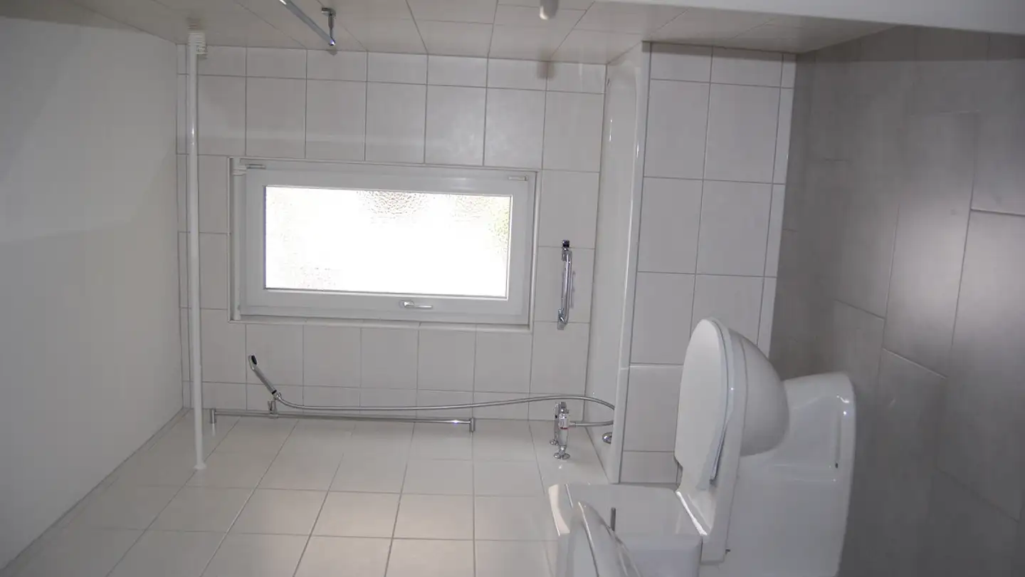 Wohnung mieten - Römerweg 28, 4450 Sissach - Foto 2