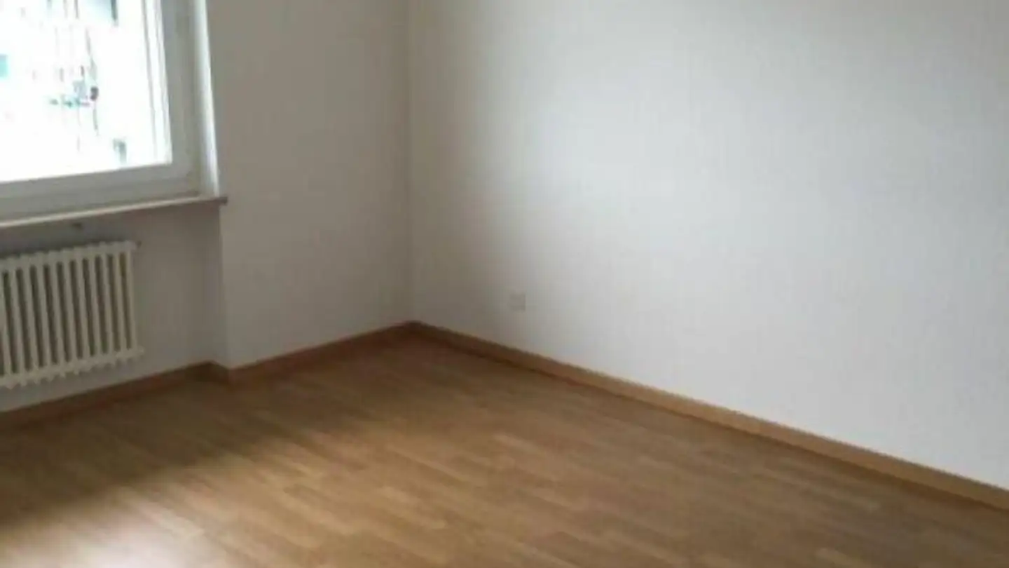 Apartment for rent - Mülibachstrasse 28, 8805 Richterswil - Photo 4