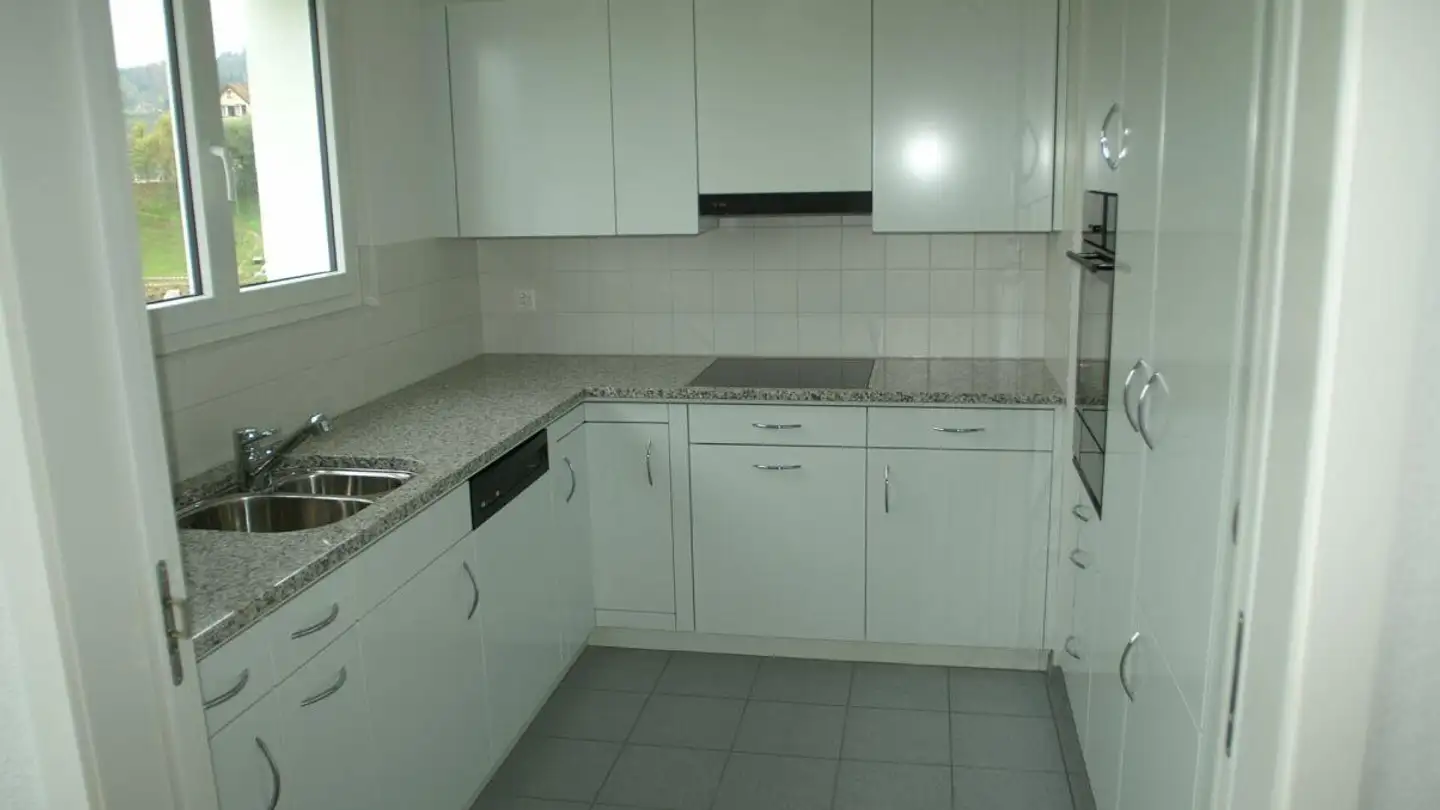 Appartamento in affitto - Geigerstrasse 9, 9015 St. Gallen - Foto 3