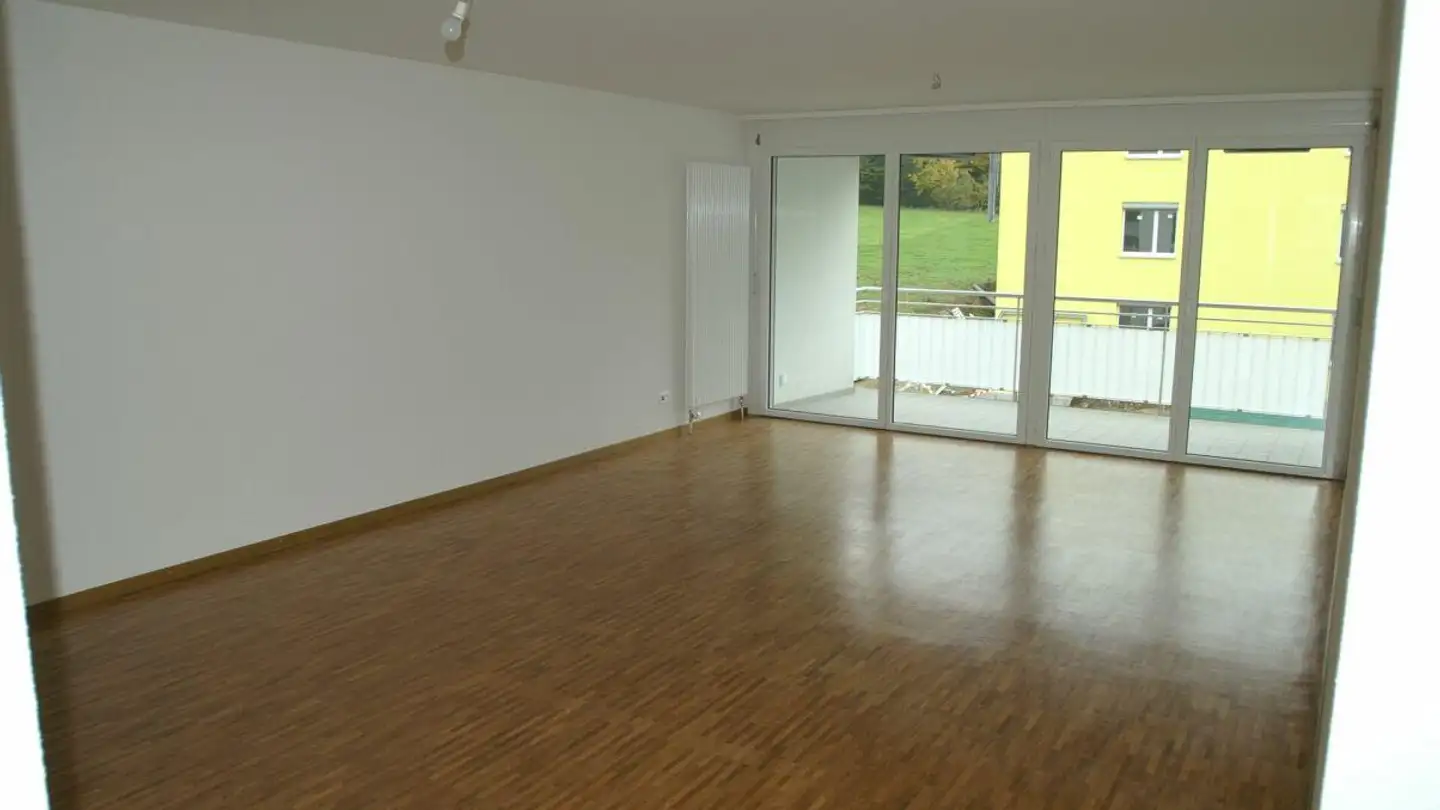 Appartamento in affitto - Geigerstrasse 9, 9015 St. Gallen - Foto 4