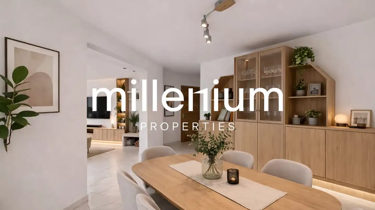 Einfamilienhaus kaufen - 1257 La Croix-de-Rozon - Foto 4