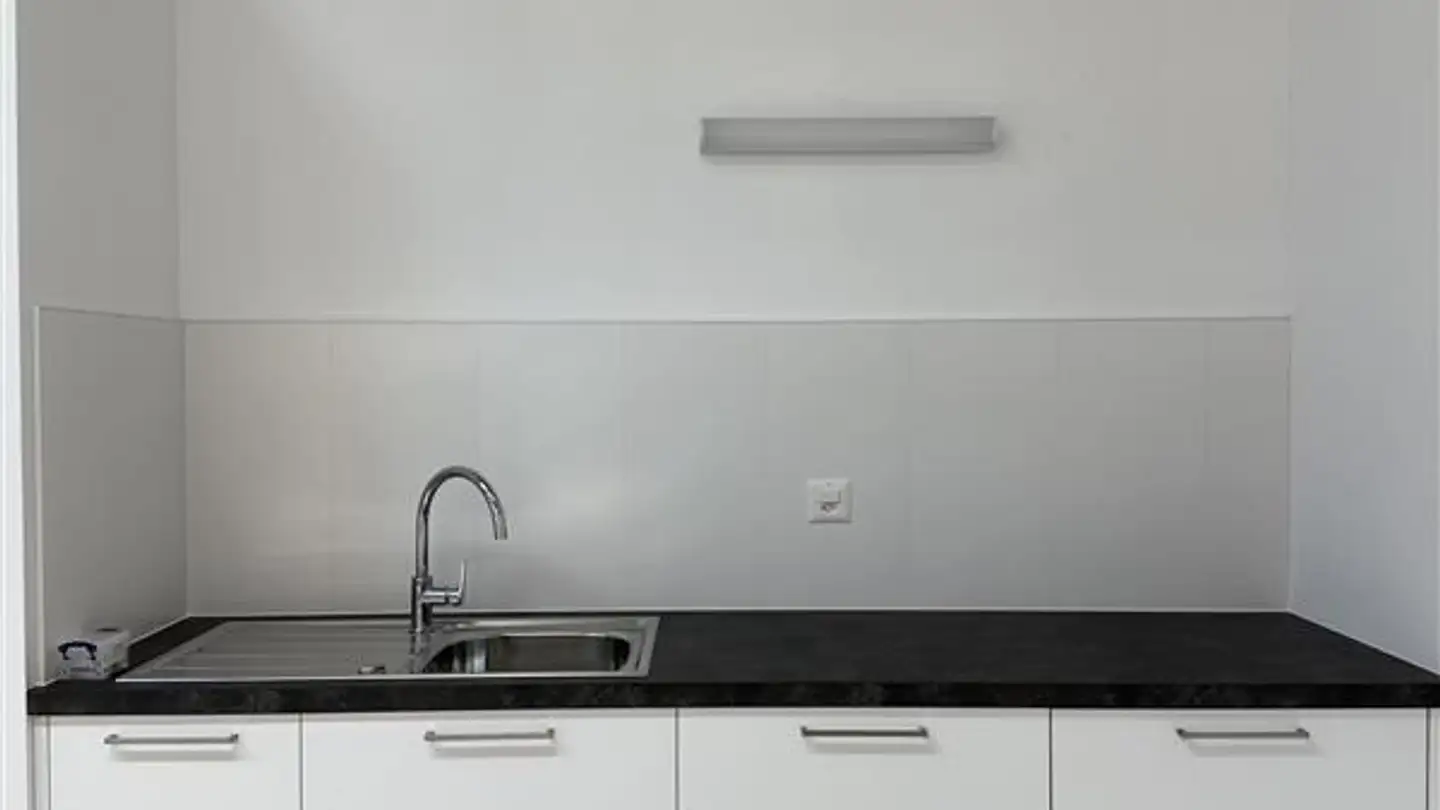 Office space for rent - Route De Neuchâtel 4, 1032 Romanel-sur-Lausanne - Photo 3