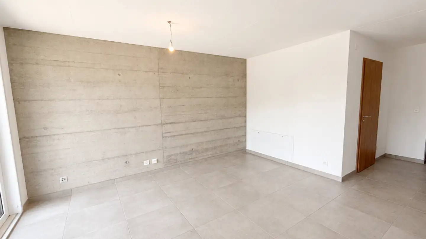 Appartamento in affitto - Rue Principale 6, 2933 Damphreux - Foto 3