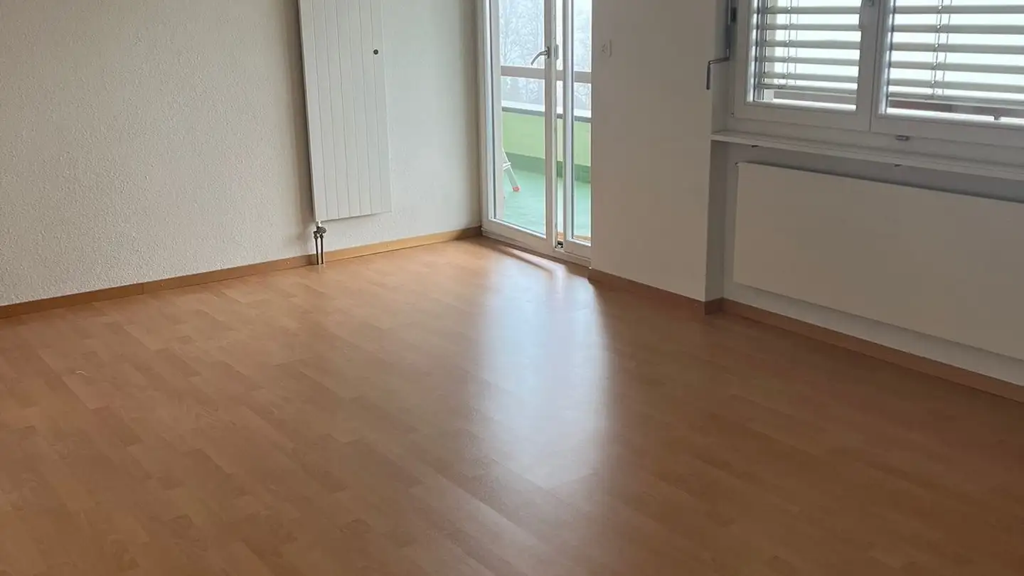 Appartement à louer - Rämslistrasse 5, 6315 Oberägeri