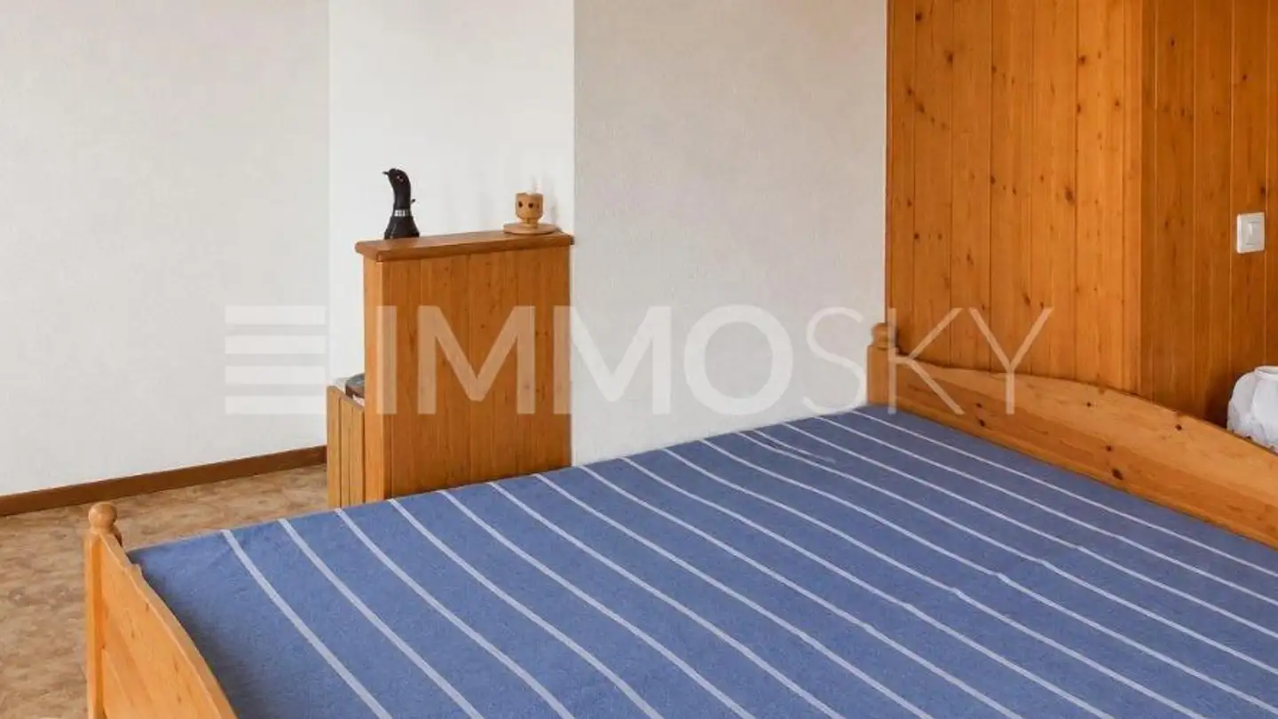 Appartement à vendre - 6763 Mairengo - Photo 4