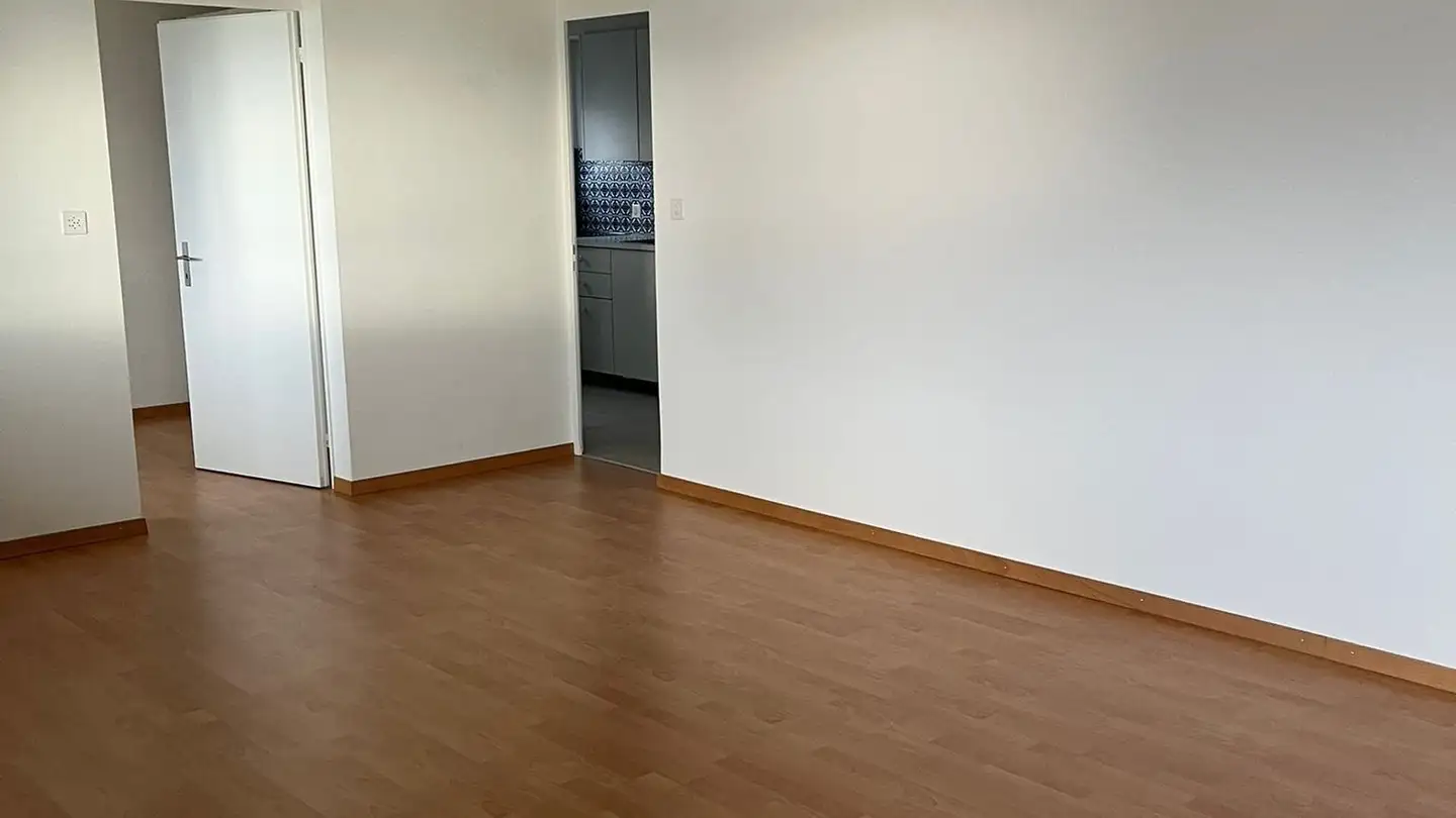 Appartement à louer - Rämslistrasse 5, 6315 Oberägeri - Photo 4