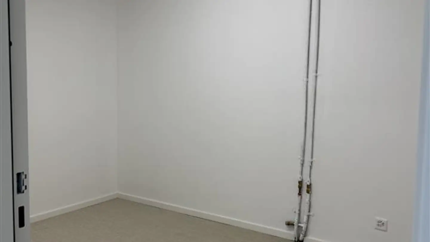 Office space for rent - Route De Neuchâtel 4, 1032 Romanel-sur-Lausanne - Photo 4