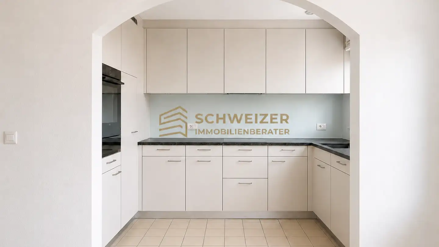 Apartment for sale - 3422 Kirchberg BE - Photo 2