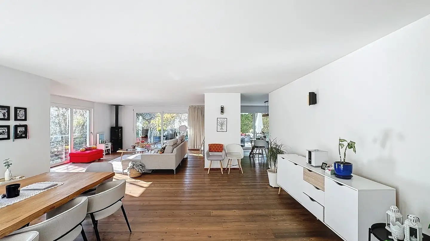 Wohnung kaufen - 1816 Chailly-Montreux - Foto 2