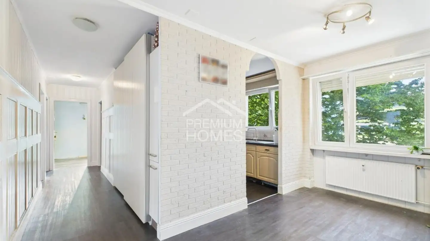 Appartamento in vendita - 4452 Itingen - Photo 4