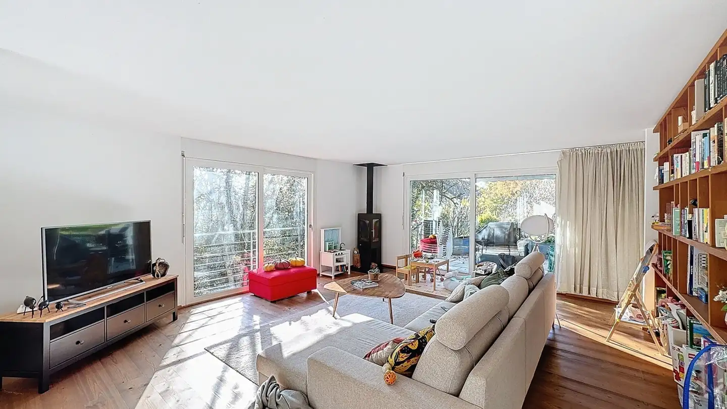 Wohnung kaufen - 1816 Chailly-Montreux - Foto 3