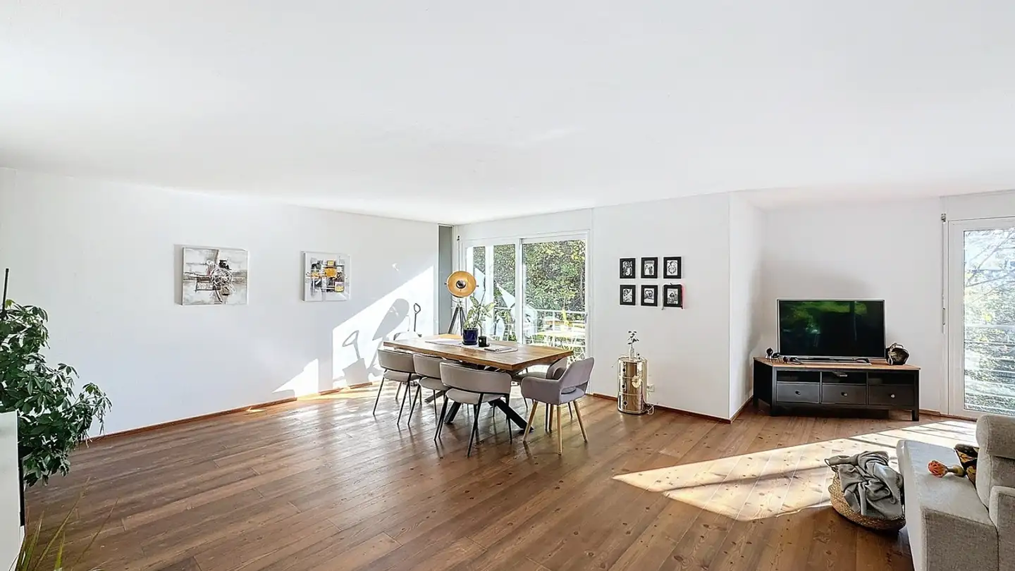 Wohnung kaufen - 1816 Chailly-Montreux - Foto 4