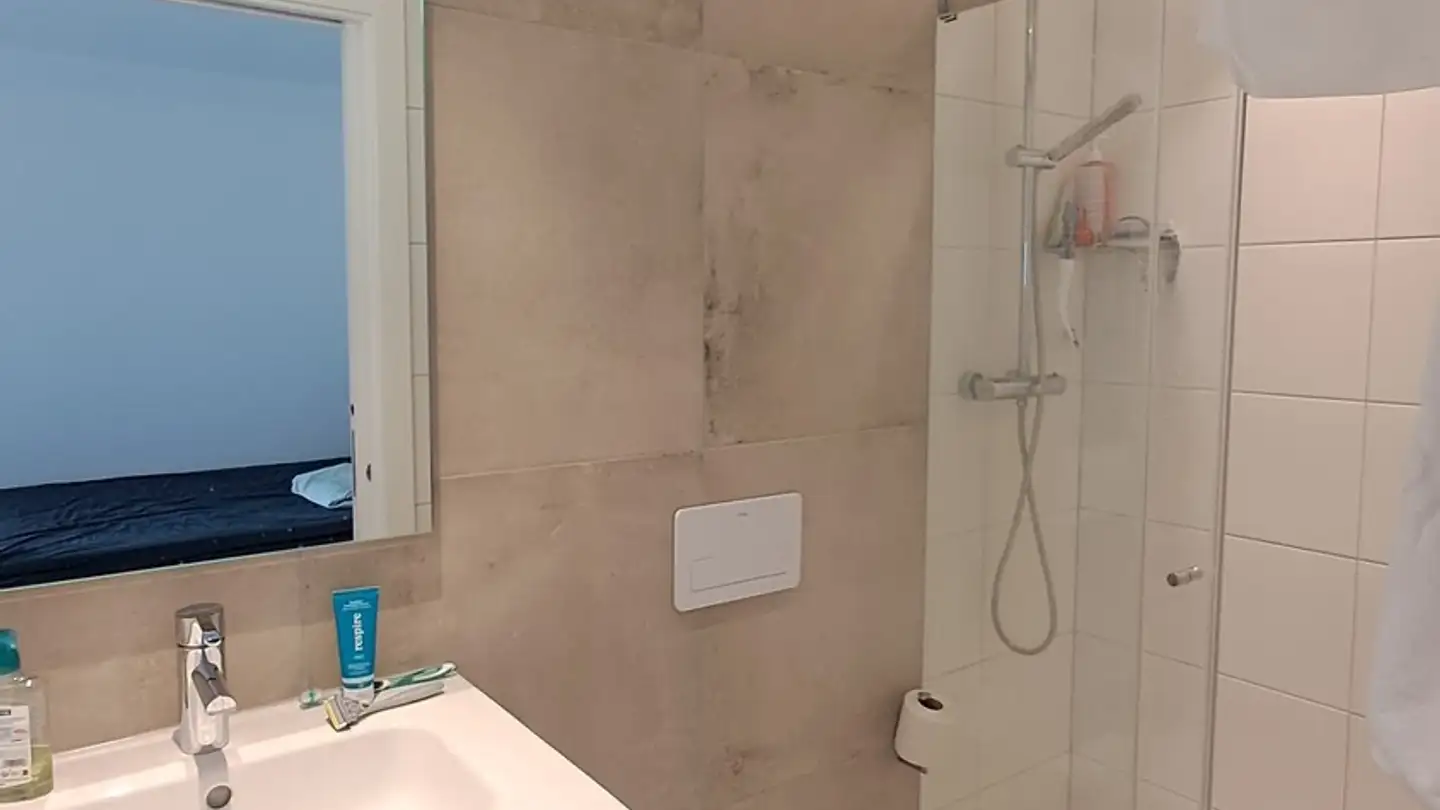 Apartment for sale - Rue Du Rocher 28, 2000 Neuchâtel - Photo 4