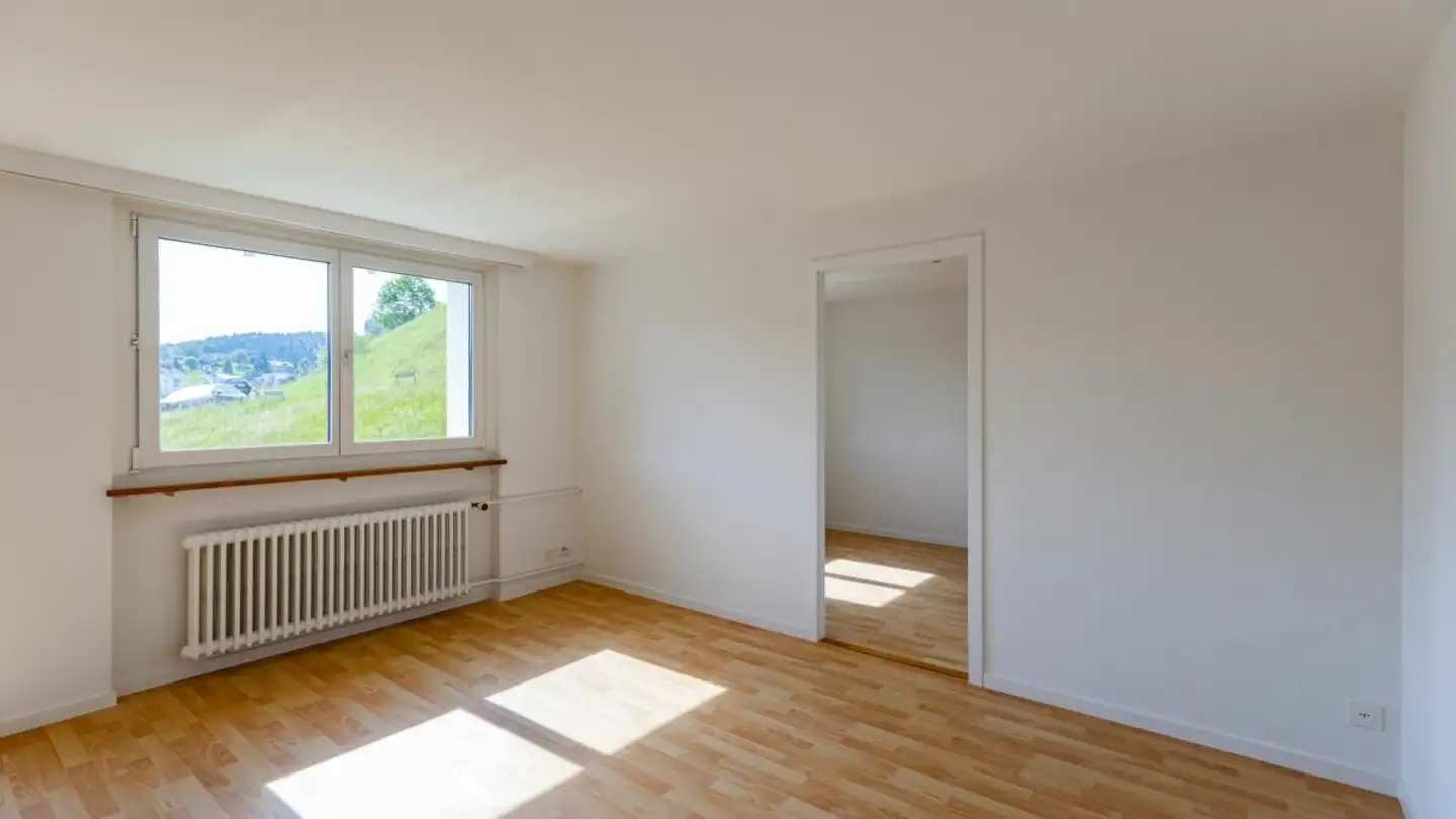 Appartamento in affitto - Erlenbach 18, 9100 Herisau - Photo 3