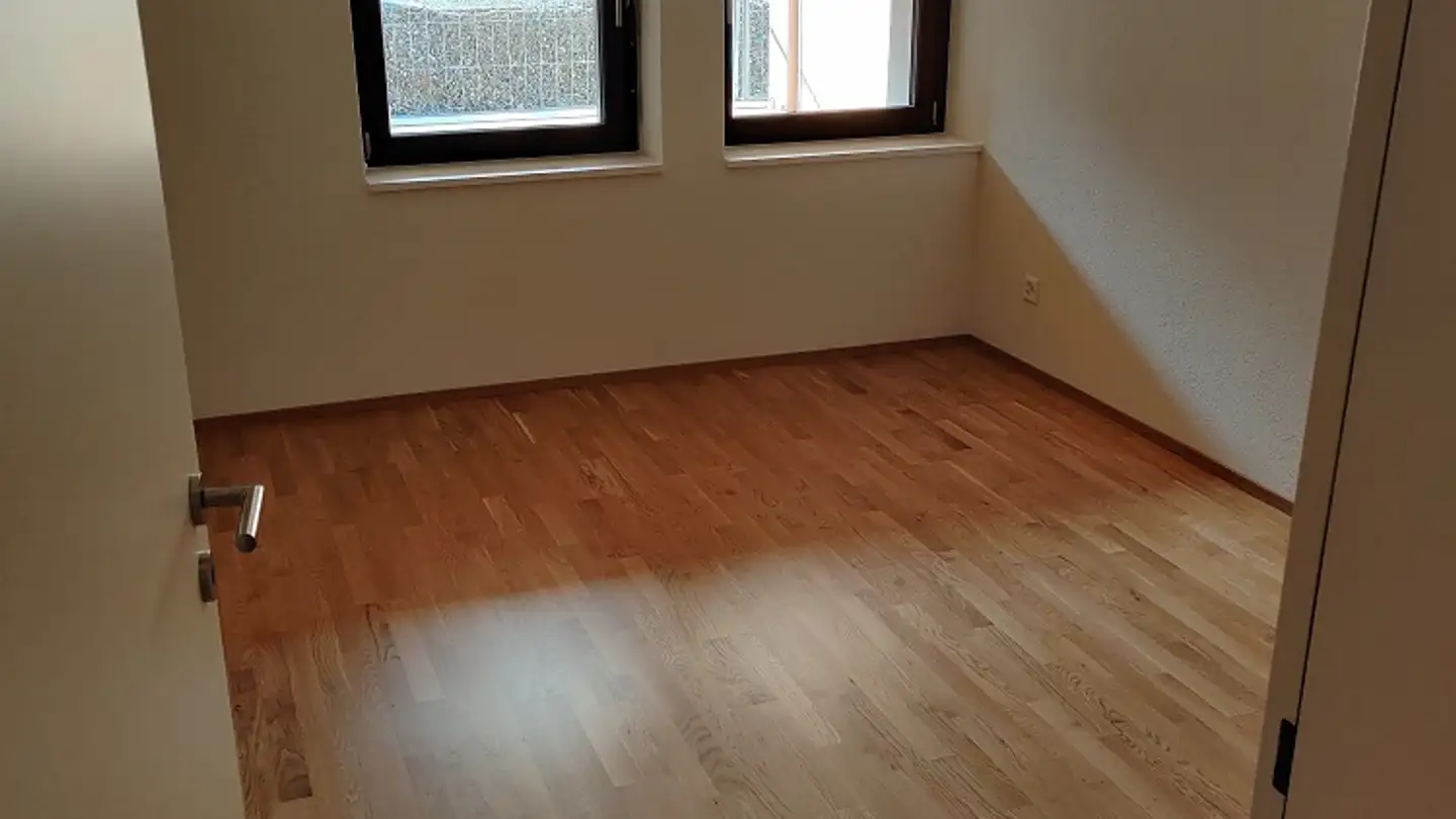 Appartamento in affitto - Schwarzenburgstrasse, 3097 Liebefeld - Photo 3