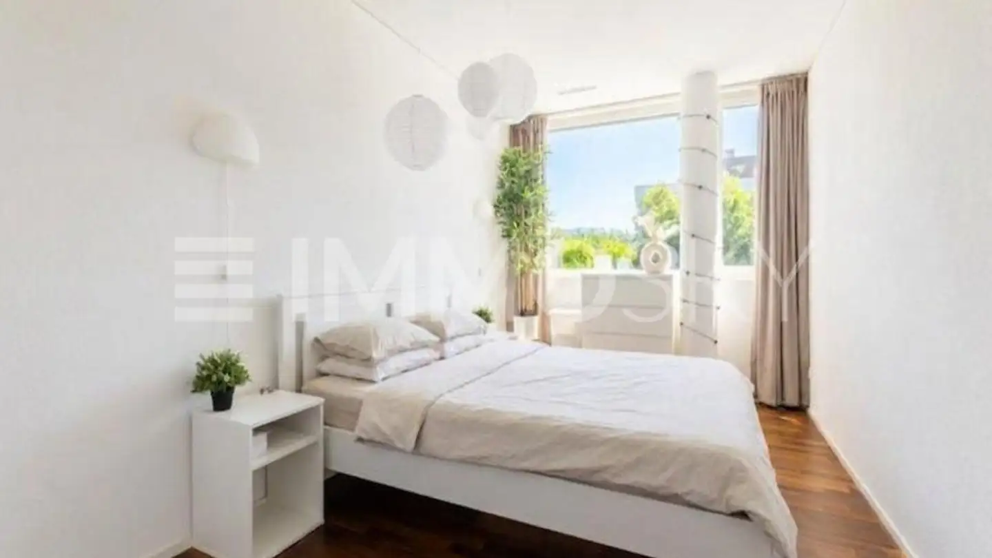 Wohnung kaufen - 9400 Rorschach - Foto 4