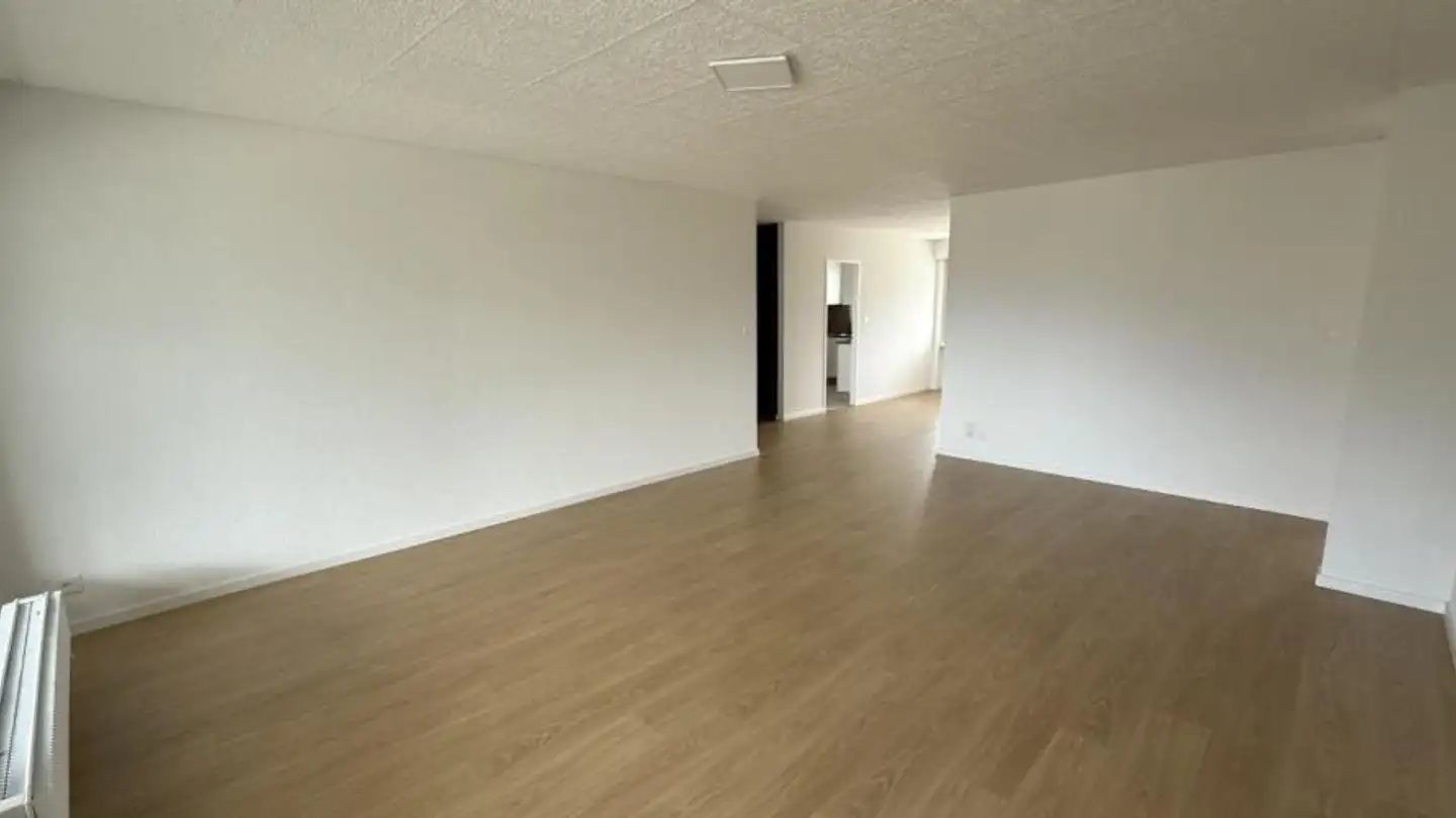 Apartment for rent - Avenue Maurice-Troillet 126, 1950 Sion - Photo 2