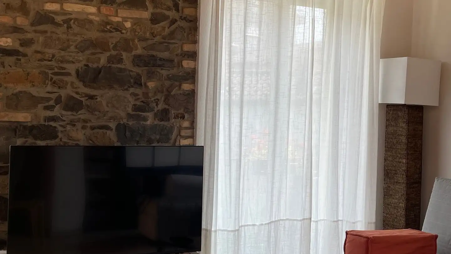 Appartement à louer - Via Carlo Pasta, 6850 Mendrisio - Photo 4