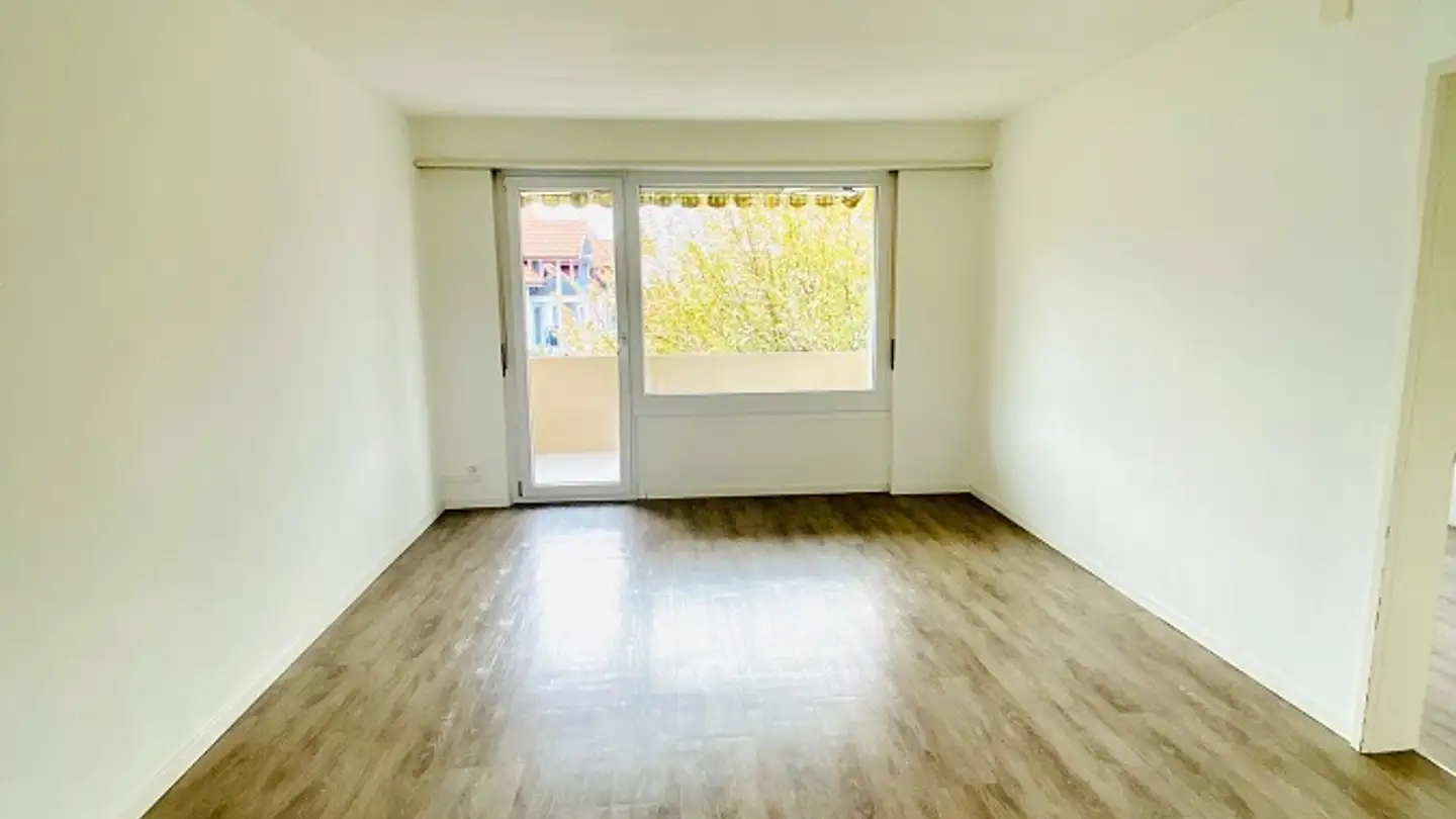 Appartement à louer - Farnsbergstrasse 3, 3360 Herzogenbuchsee - Photo 2