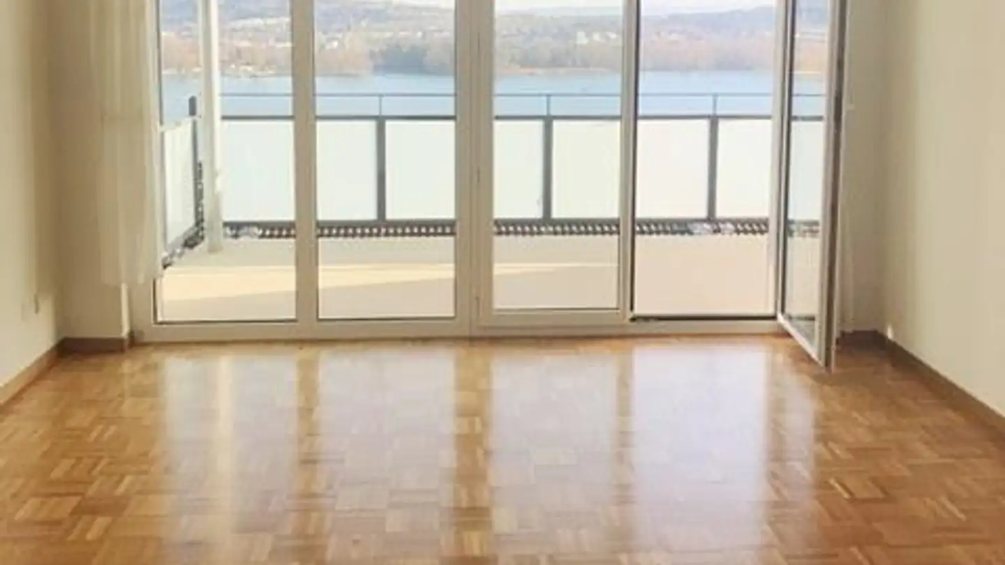 Apartment for rent - Route De La Montagne-De-Diesse / Tessenbergstrasse 59a, 2505 Biel/Bienne - Photo 2