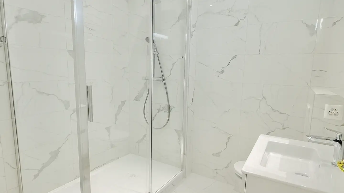 Apartment for sale - 1227 Carouge GE - Photo 3