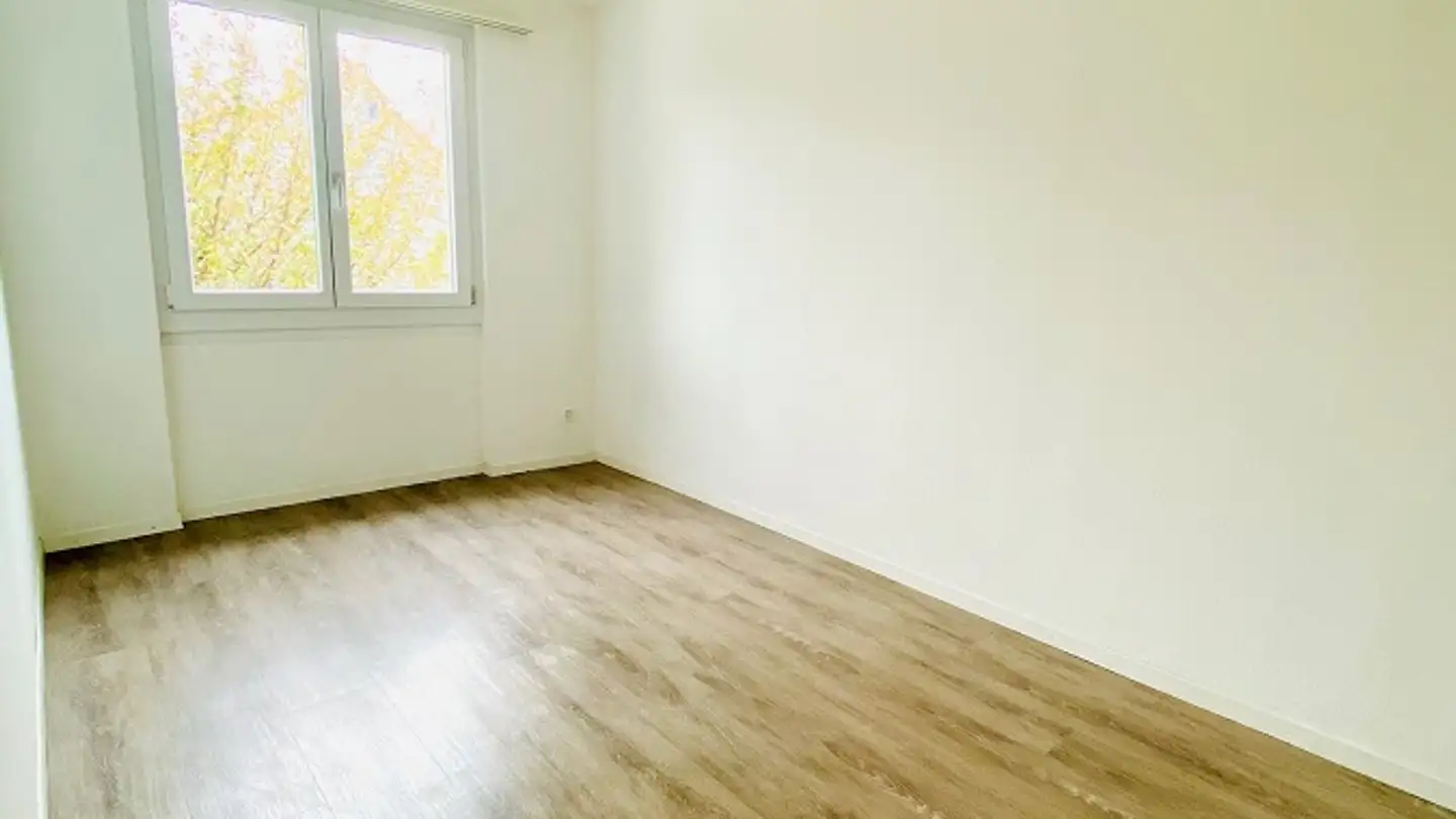 Appartement à louer - Farnsbergstrasse 3, 3360 Herzogenbuchsee - Photo 4