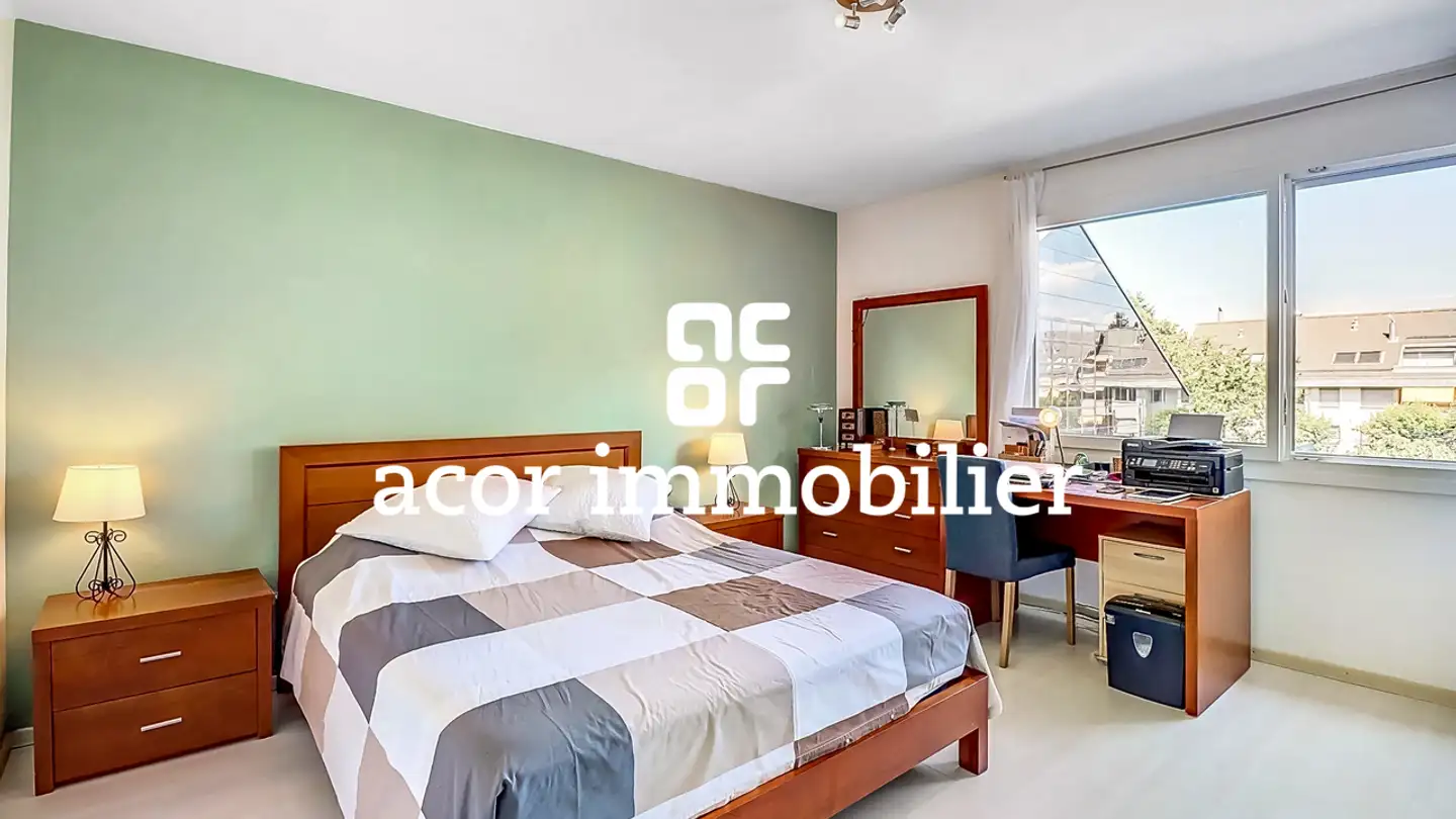 Appartamento in vendita - 1030 Bussigny - Photo 4