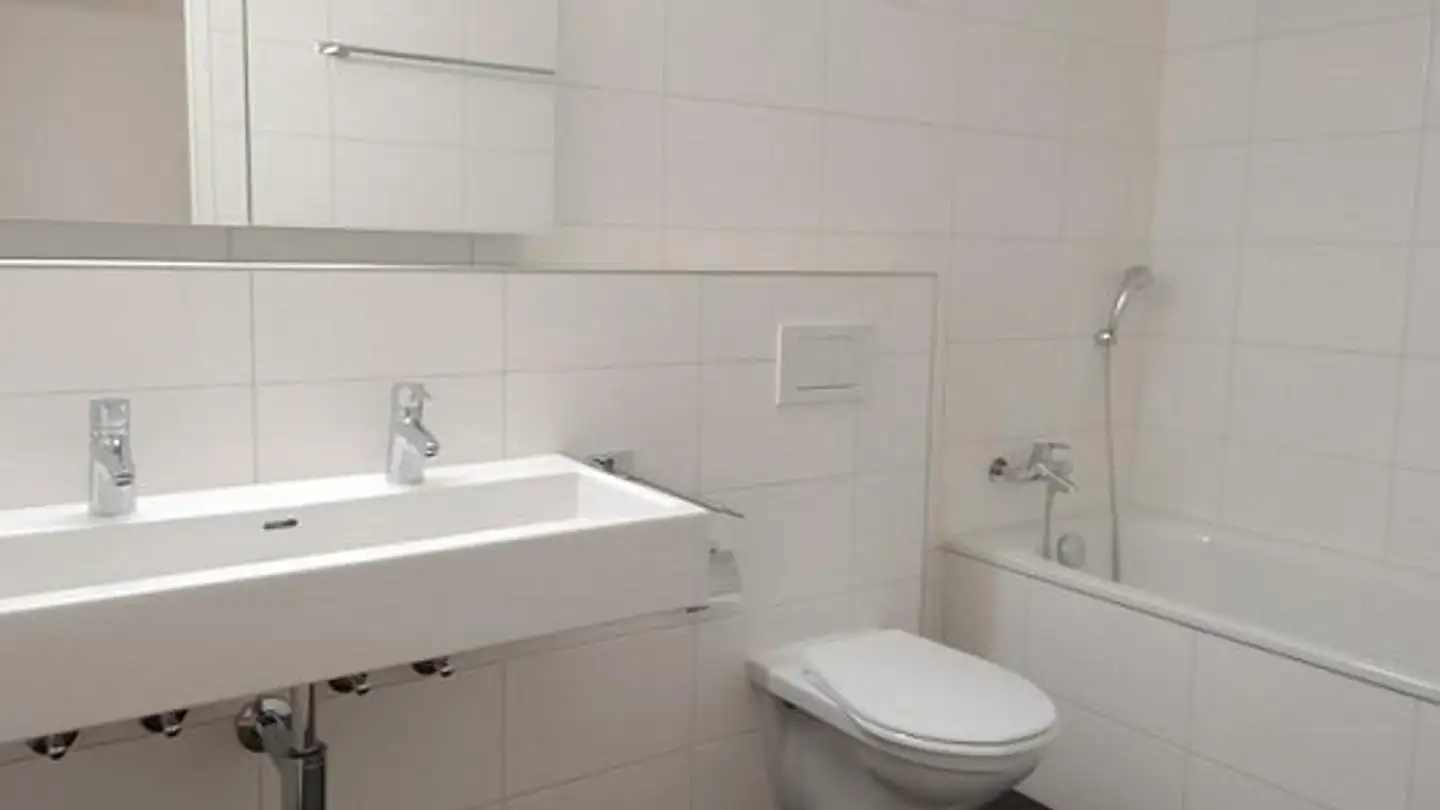 Appartement à louer - Vorderhausstrasse 3, 9053 Teufen AR - Photo 4