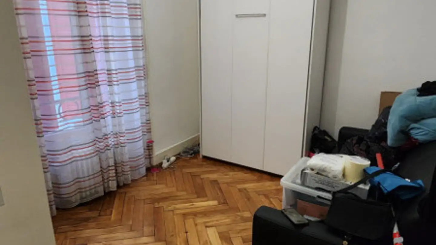 Apartment for rent - 1207 Genève - Photo 2