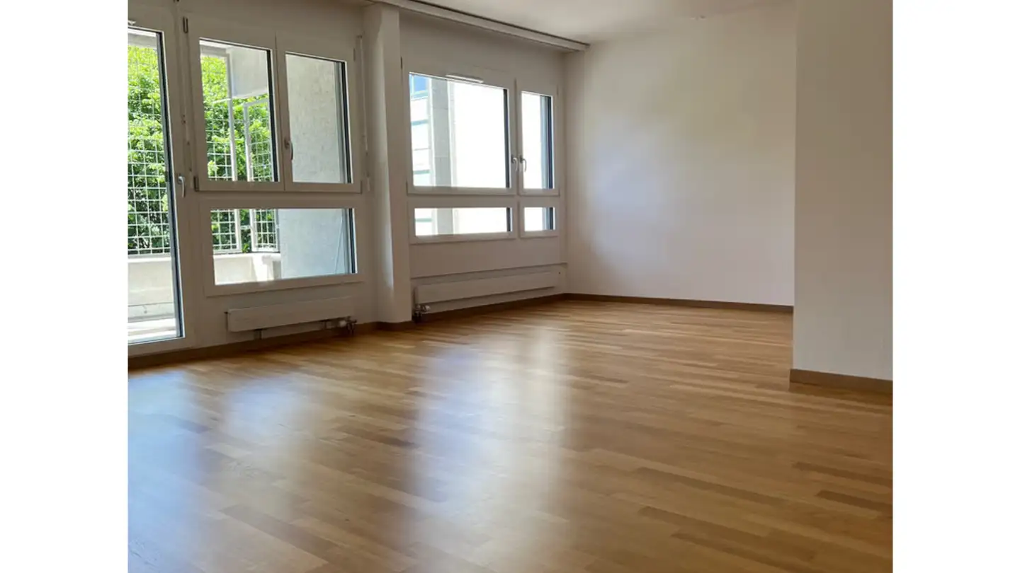 Wohnung mieten - Kranichweg 34, 3074 Muri b. Bern - Foto 3