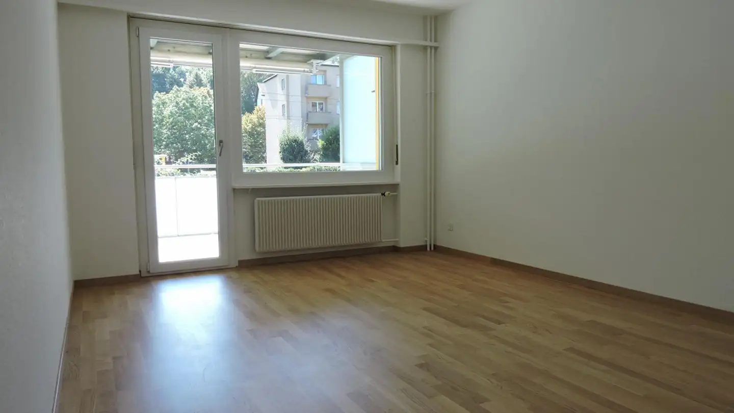 Apartment for rent - Bahnstrasse 19, 3063 Ittigen - Photo 2