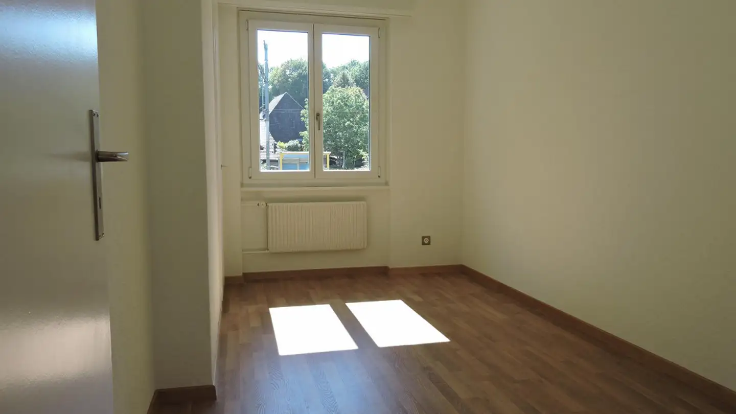 Apartment for rent - Bahnstrasse 19, 3063 Ittigen - Photo 3