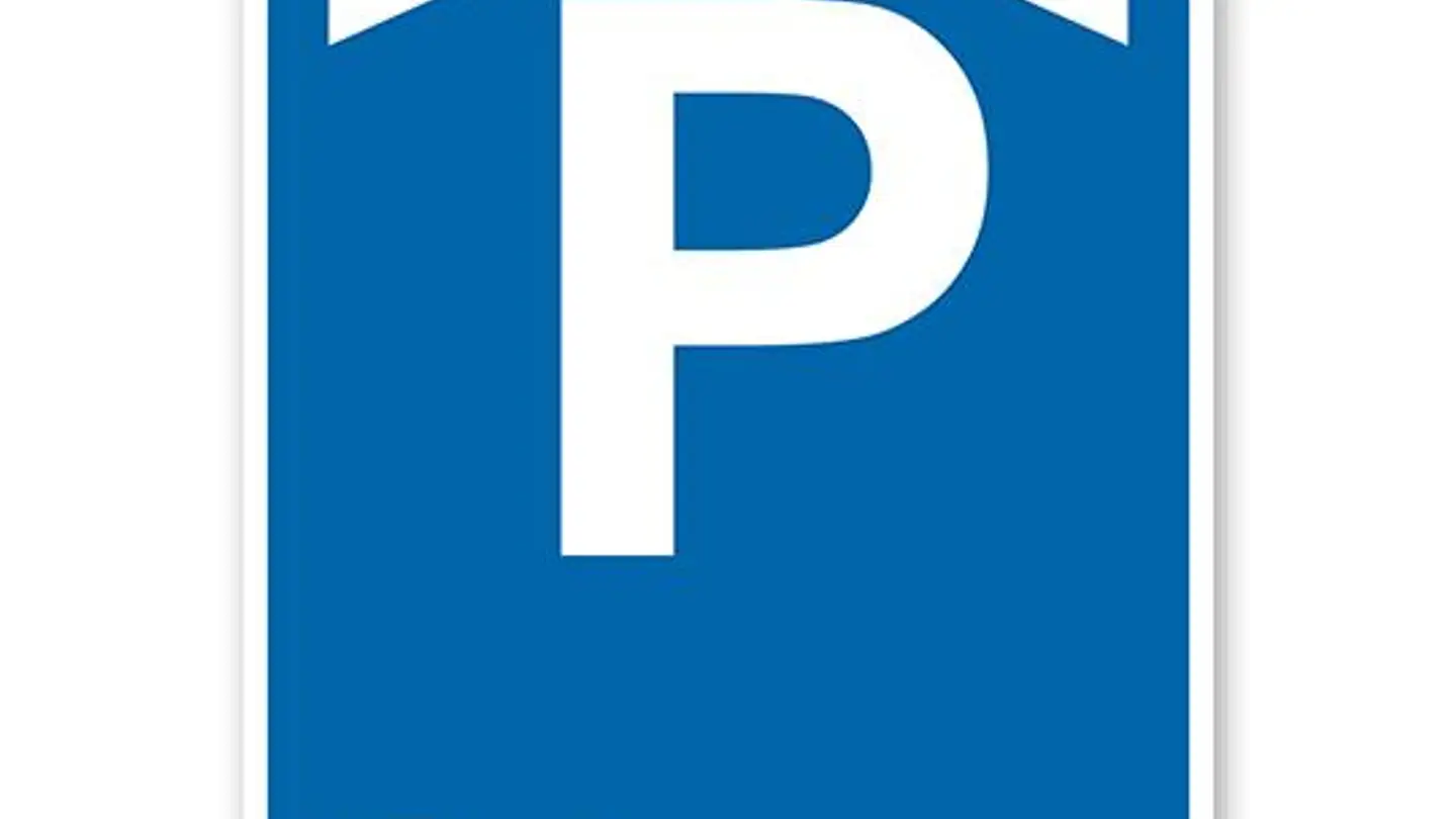 Tiefgaragenstellplatz mieten - Güterstrasse 9c, 9470 Buchs SG