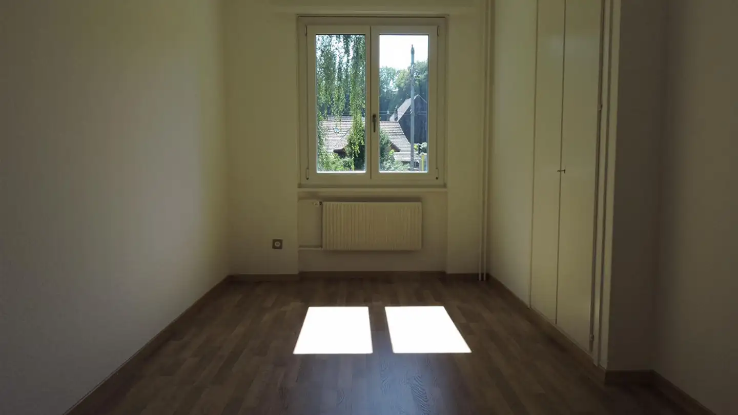 Apartment for rent - Bahnstrasse 19, 3063 Ittigen - Photo 4