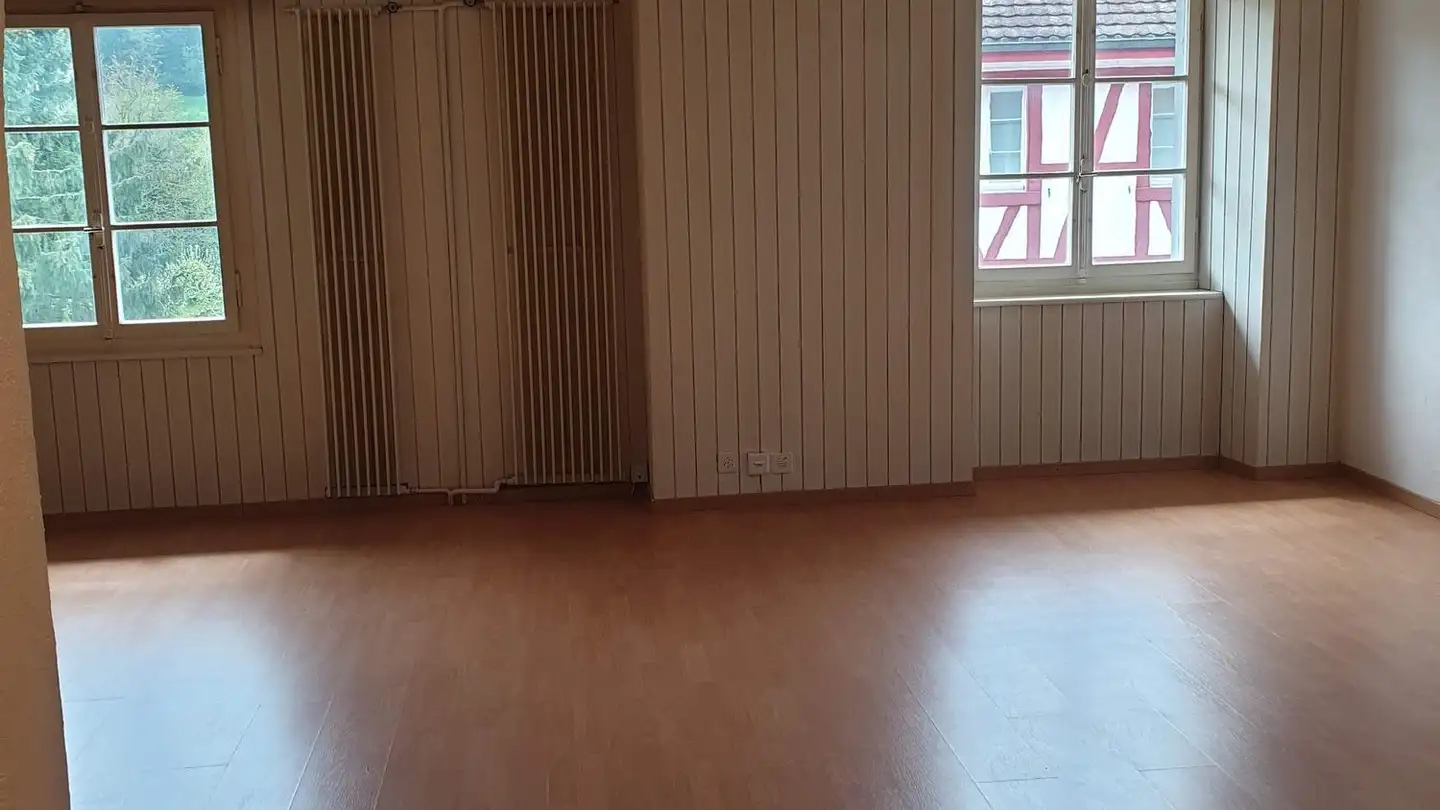 Apartment for rent - Stockistrasse, 8192 Glattfelden