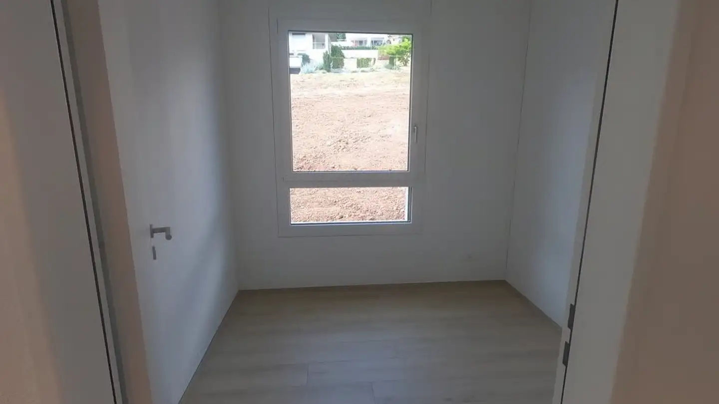 Apartment for rent - Grienmattweg 40, 4450 Sissach - Photo 4