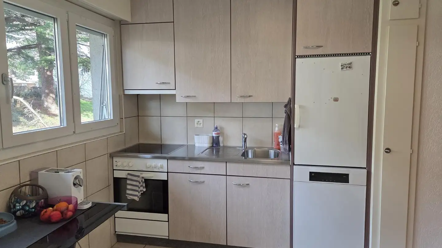 Apartment for sale - 3976 Noës - Photo 3